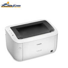 پرینتر لیزری کانن مدل Canon imageClass LBP6030